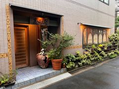 -みかわ是山居