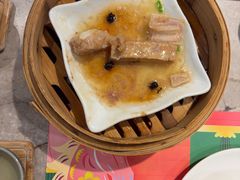 -虾饺妹·粤式手工点心(水荫路店)