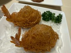 -利苑酒家(华熙国际店)