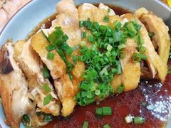 -百家鲜·杭帮菜