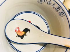 -卤儿道道(龙游路店)