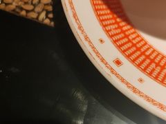 -老客家·客家菜(万达店)
