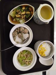 -星摇篮月子中心(市妇幼店)