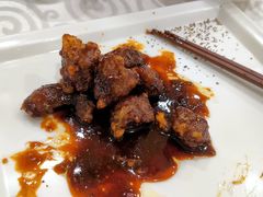 -章氏(车站北路店)