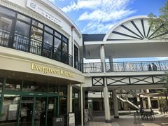 -三井奥特莱斯购物城(爵士之梦长岛店)