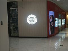 -钟书阁(群光广场店)