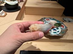 -橼舍鮨青木