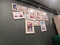 -张大师鸭爪爪特色干锅(南湖店)