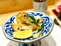 -鮨一日本料理旗舰店(总店)