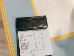 -付掌柜在成都·热炒砂锅集(金禾店)
