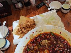 -宋都禾源·灌汤包子(汉兴路直营店)