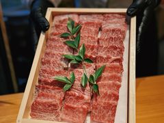 -鮨冠OMAKASE食べ放题(北京首店)