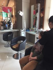 -Bollins波林丝•专研护发中心