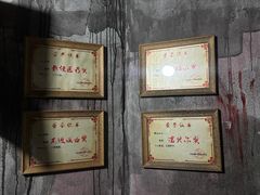 -Xcape异时刻密室逃脱魔法互动(瑞虹天地太阳宫店)