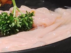 -海底捞火锅(摩尔广场店)