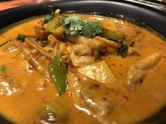 -Siam泰餐厅(水上公园店)