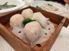 -龙的酒楼·手工早茶·顺德菜(近良路店)