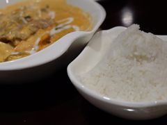 -食肆&Fourteen(武林夜市店)