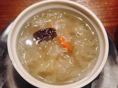 -都氏家DUSJOY(翡翠城店)