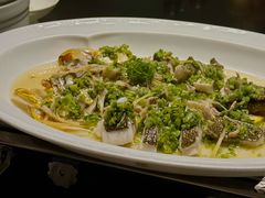 -黄鱼馆Jhouse(外滩店)