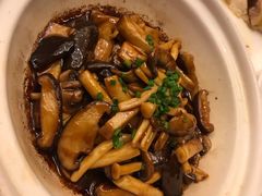 -梦都海鲜酒家(万达广场江桥店)