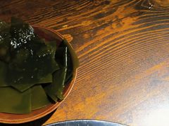 -重庆老灶火锅(红岭店)