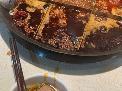-家一加火锅(绿地翠谷总店)