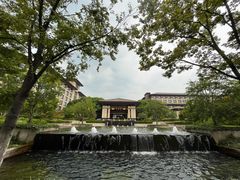 -太湖饭店·寄畅轩中餐厅