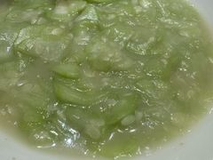 -福巷湘食小馆·猛火现炒(上海首店)