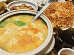 -辛香汇(飞洲店)