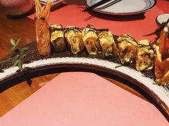 -石葵(锦业时代店)