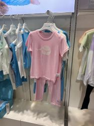 -小蓝象(五角场万达店)