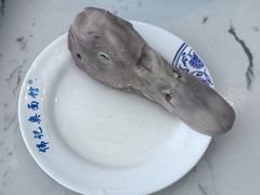 -伟记奥面馆(养育巷店)