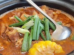 -姚家猪蹄坊(蓝田县店)