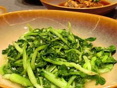 -青年公社烤鸭(蜀山万象汇店)