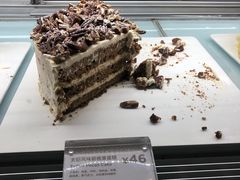 -Peet's 皮爷咖啡(东湖路手作店)