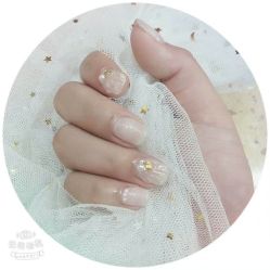 点击看大图 -甲壳虫美甲美睫·美肤