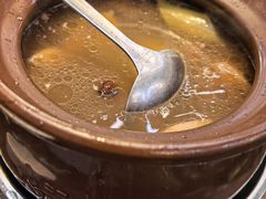 -民间瓦缸煨汤館(嵩山路店)