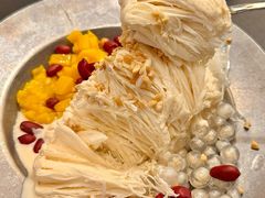 -茅庐毛血旺(济南印象城店)