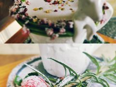 -BE NORMAL CAFE(霞溪路店)