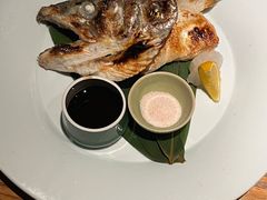 -贰捌零叁精致料理(钱湖店)