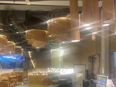 -苏梅花园(群星城店)