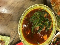 -申记串道(中街店)