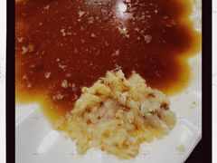 -清真牛街祥云轩门钉肉饼(左家庄店)