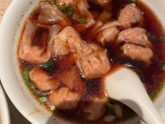 -东园小馆·早茶·淮扬小炒(水街店)