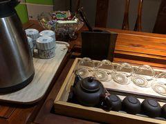 -旭川 SPA·按摩·足道(大木桥路店)