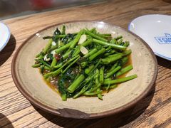 -星平鸡饭·粤菜小炒(印象城旗舰店)