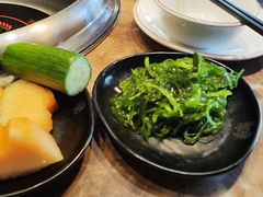 -七欣天香辣蟹火锅(常熟方塔街店)