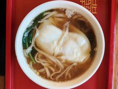 -老版火锅.12年西安排队王(沣峪口店)