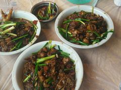 android_upload_pic-高子烧鸡公(五里堆路店)